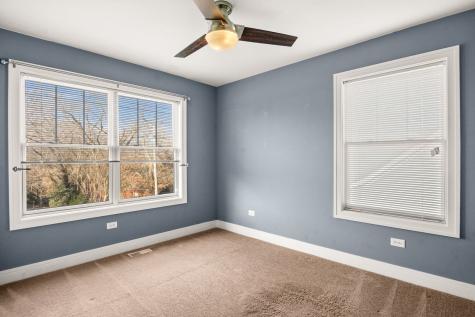 694 Hart Road Batavia IL 60510