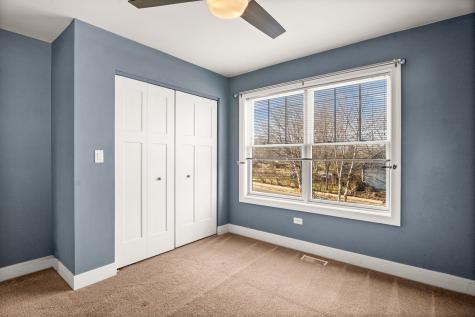 694 Hart Road Batavia IL 60510