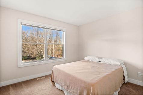 694 Hart Road Batavia IL 60510