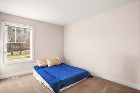 694 Hart Road Batavia IL 60510