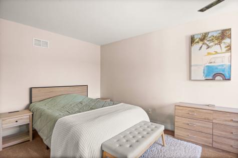 694 Hart Road Batavia IL 60510