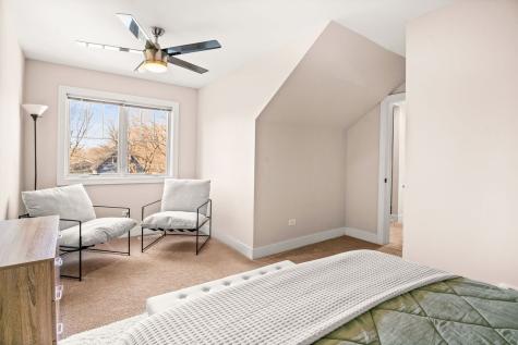 694 Hart Road Batavia IL 60510