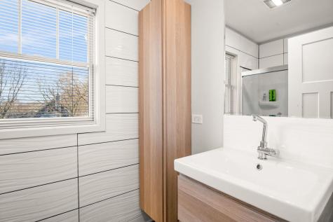 694 Hart Road Batavia IL 60510