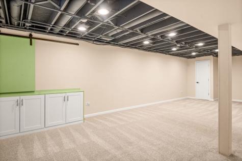 694 Hart Road Batavia IL 60510