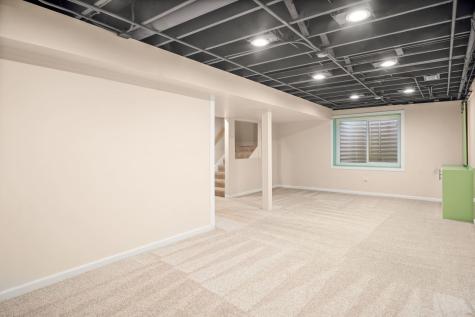 694 Hart Road Batavia IL 60510