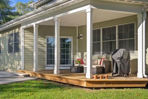 694 Hart Road Batavia IL 60510