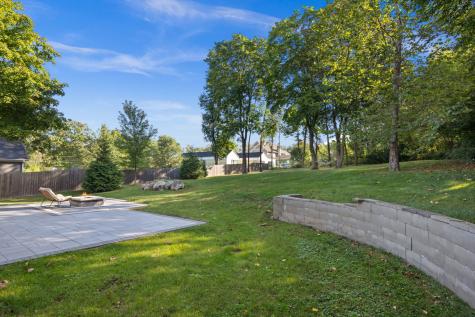 694 Hart Road Batavia IL 60510