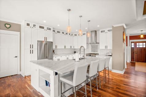 694 Hart Road Batavia IL 60510