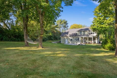 694 Hart Road Batavia IL 60510