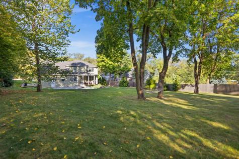 694 Hart Road Batavia IL 60510