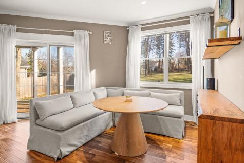 694 Hart Road Batavia IL 60510