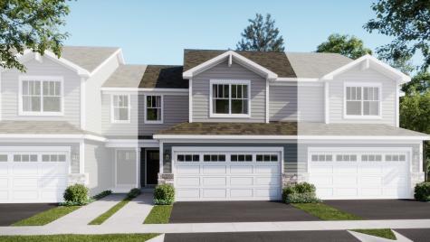 233 Cooney Way Oswego IL 60543