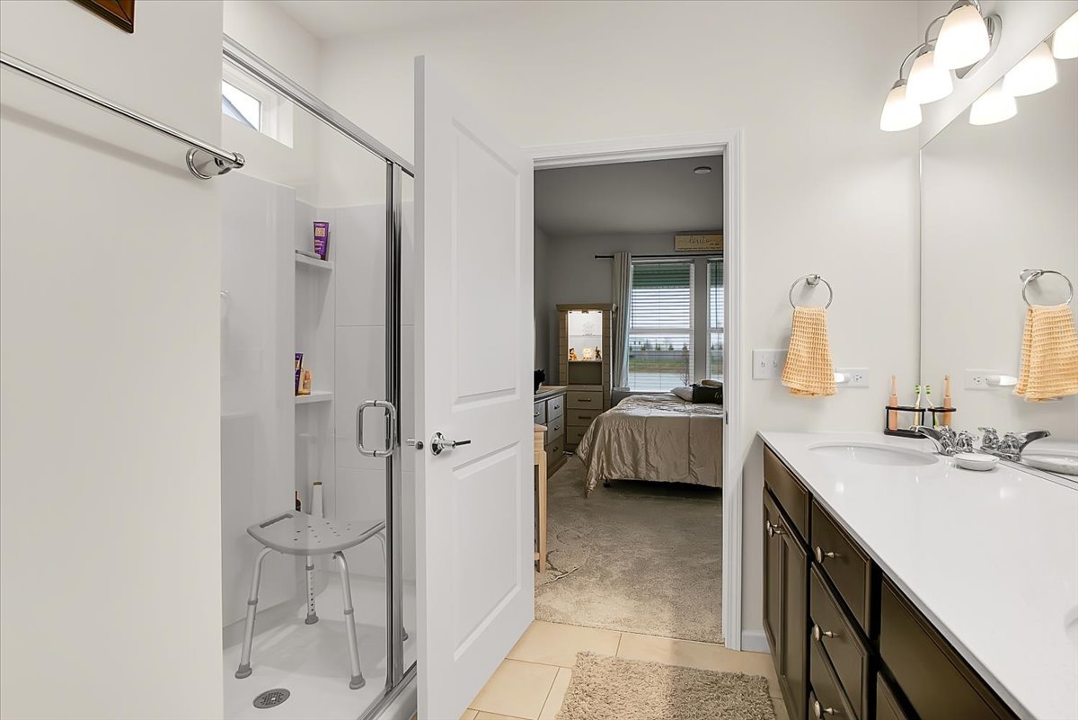 3243 Sweetgrass Circle Aurora IL 60503