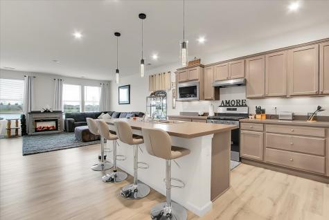 3243 Sweetgrass Circle Aurora IL 60503