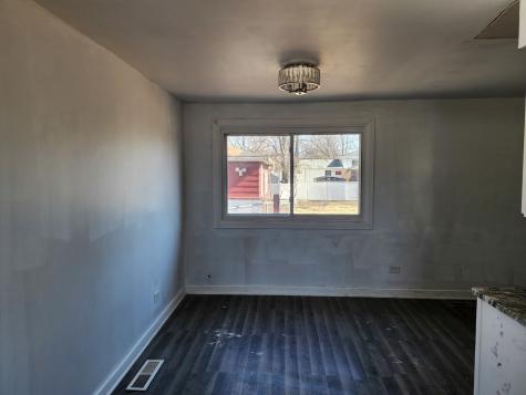 17801 Rosewood Terrace Country Club Hills IL 60478