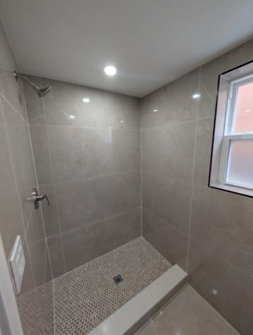 336 East 91st Street Chicago IL 60619