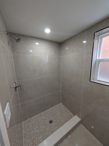 336 East 91st Street Chicago IL 60619