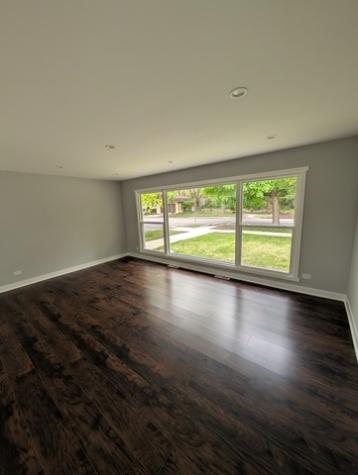 336 East 91st Street Chicago IL 60619