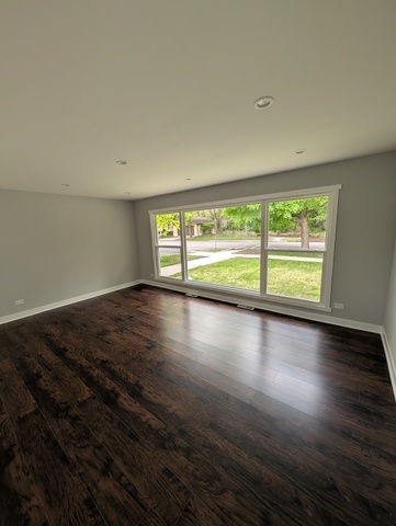 336 East 91st Street Chicago IL 60619