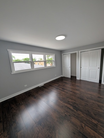 336 East 91st Street Chicago IL 60619