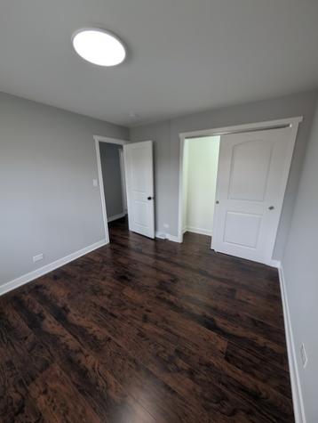 336 East 91st Street Chicago IL 60619