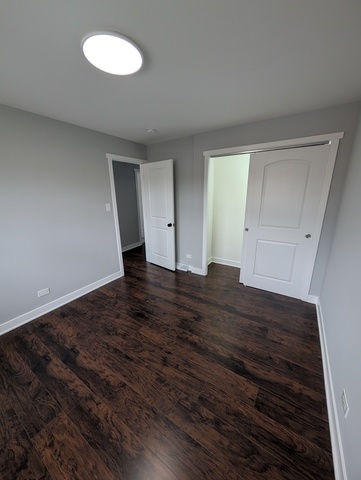 336 East 91st Street Chicago IL 60619
