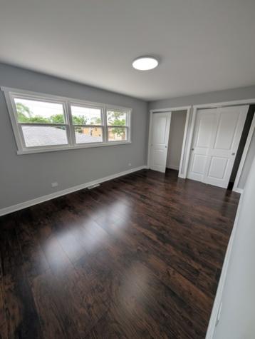 336 East 91st Street Chicago IL 60619