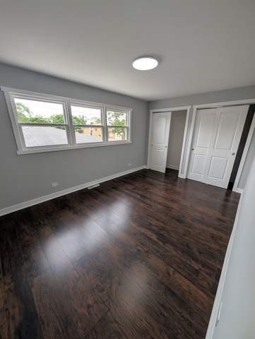 336 East 91st Street Chicago IL 60619