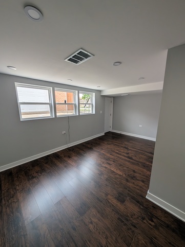 336 East 91st Street Chicago IL 60619