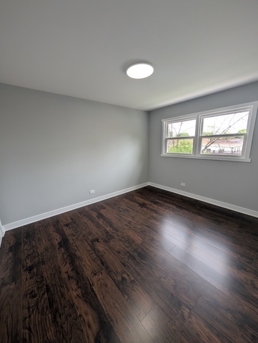 336 East 91st Street Chicago IL 60619