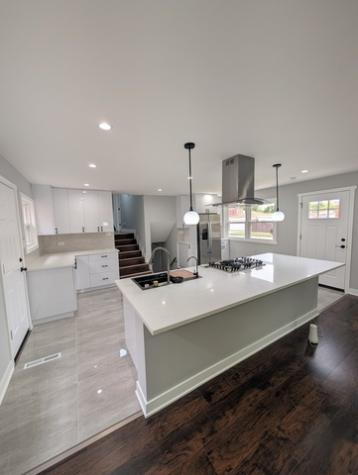 336 East 91st Street Chicago IL 60619