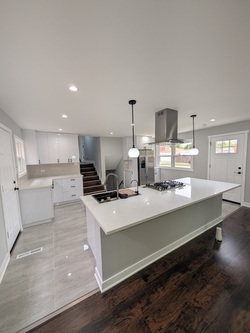 336 East 91st Street Chicago IL 60619
