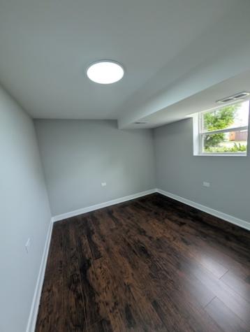 336 East 91st Street Chicago IL 60619