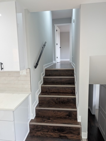 336 East 91st Street Chicago IL 60619
