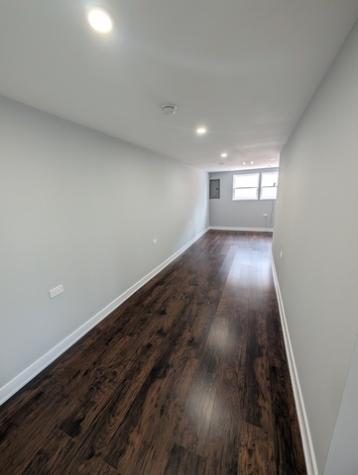 336 East 91st Street Chicago IL 60619