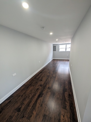 336 East 91st Street Chicago IL 60619