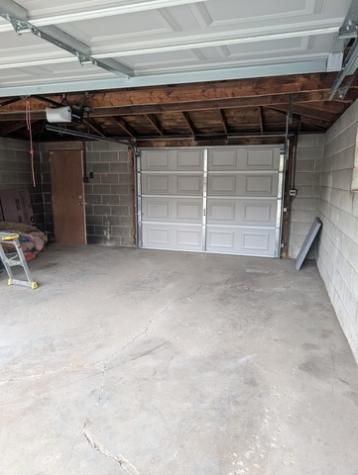 336 East 91st Street Chicago IL 60619