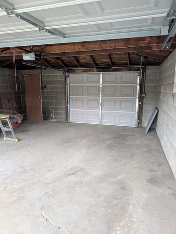 336 East 91st Street Chicago IL 60619