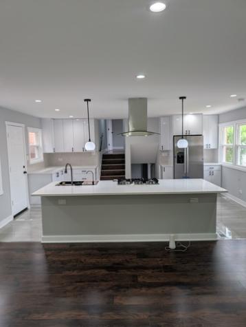 336 East 91st Street Chicago IL 60619