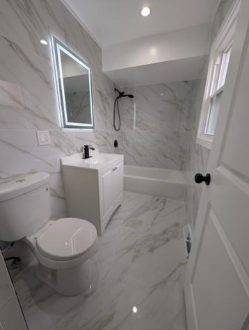 336 East 91st Street Chicago IL 60619