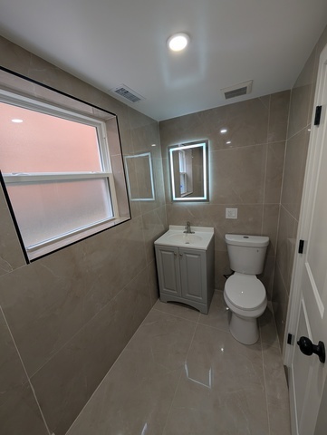 336 East 91st Street Chicago IL 60619