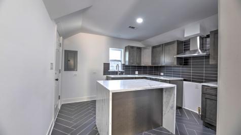 339 South Joliet Street Joliet IL 60436