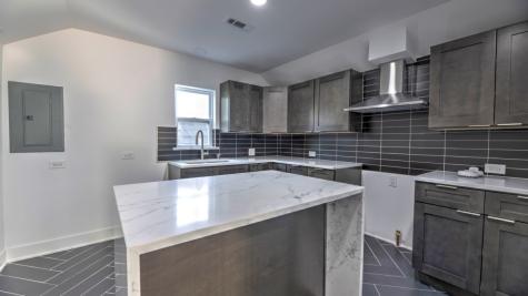 339 South Joliet Street Joliet IL 60436