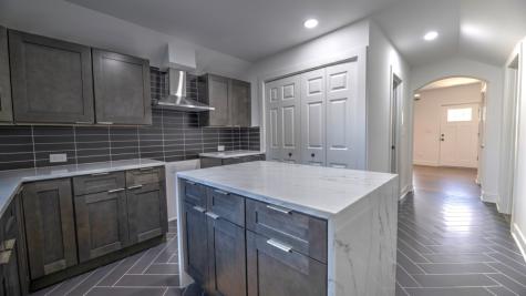 339 South Joliet Street Joliet IL 60436