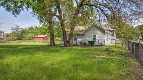 339 South Joliet Street Joliet IL 60436