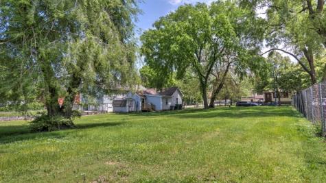 339 South Joliet Street Joliet IL 60436