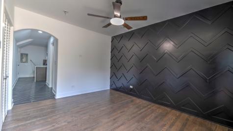 339 South Joliet Street Joliet IL 60436