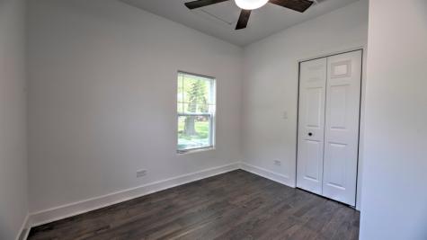 339 South Joliet Street Joliet IL 60436
