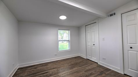 339 South Joliet Street Joliet IL 60436