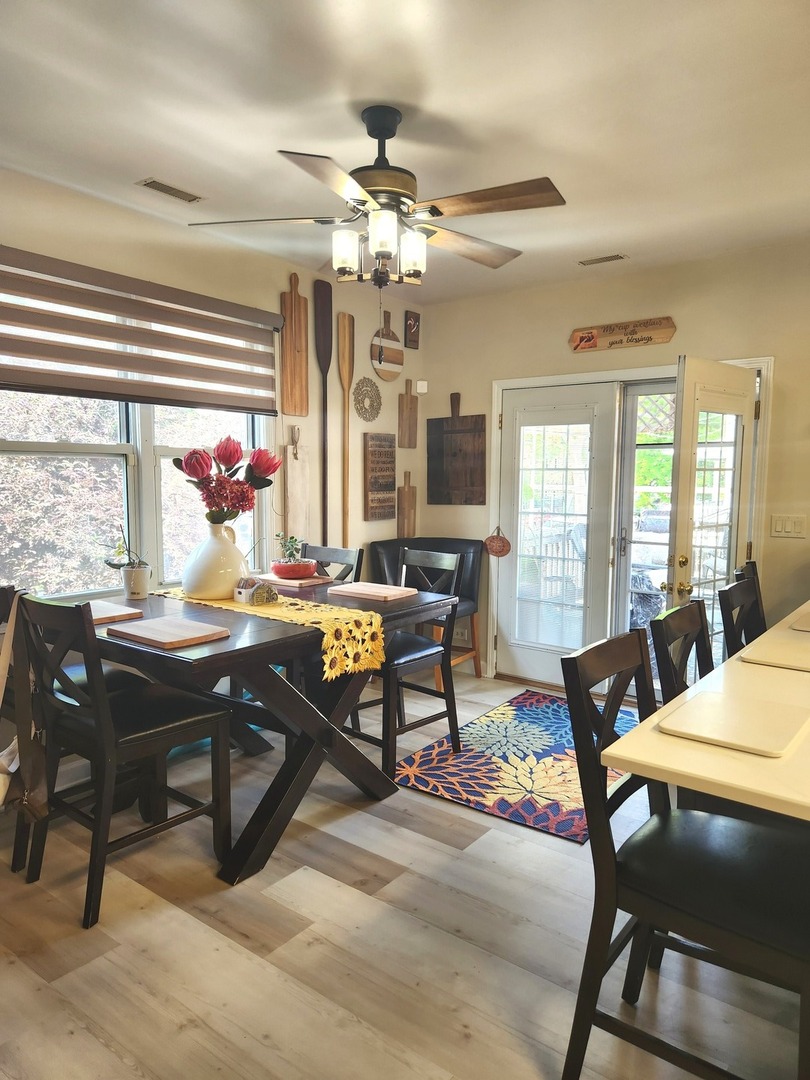 2025 North Sawyer Avenue Chicago IL 60647